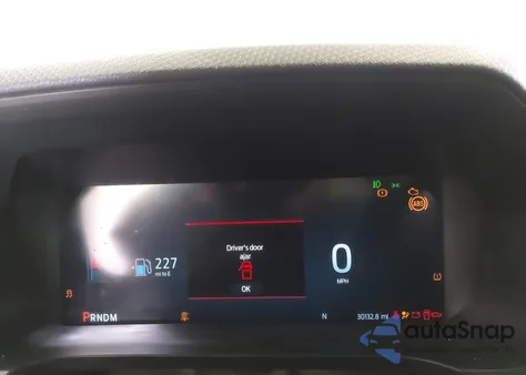 2024 Ford F150 Xlt from USA, damaged, VIN 1FTFW3L54RKD64540